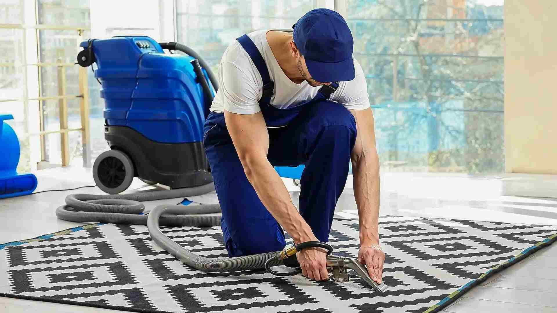 Expert Carpet Cleaning in Studio City